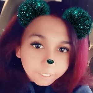 Meet your Posher, Trisha